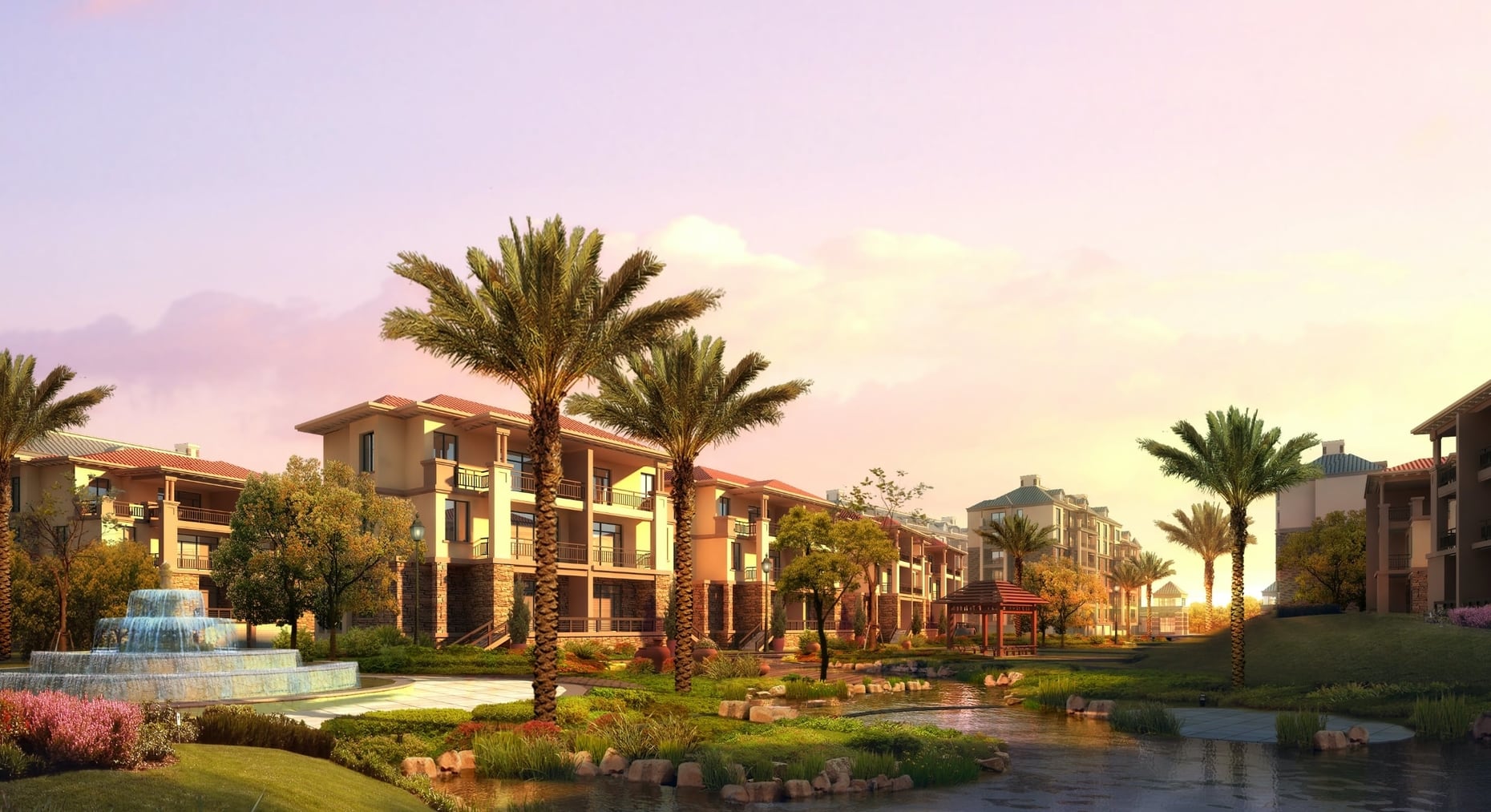 Sustain Home Home Of Interior Design