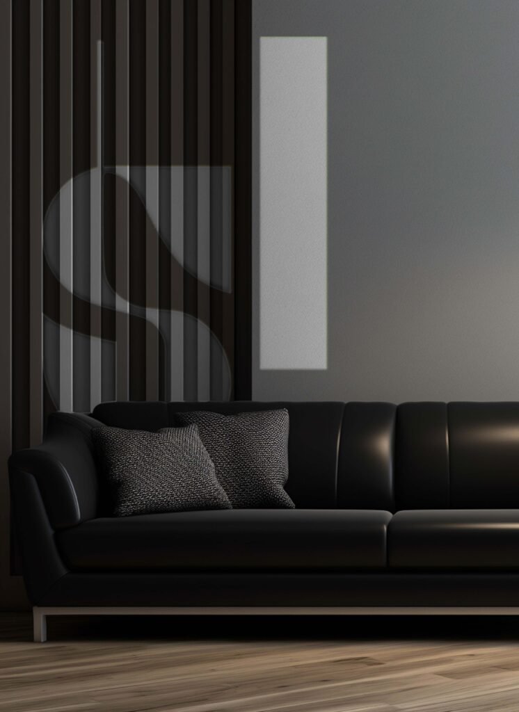 wood - Sustainable Home