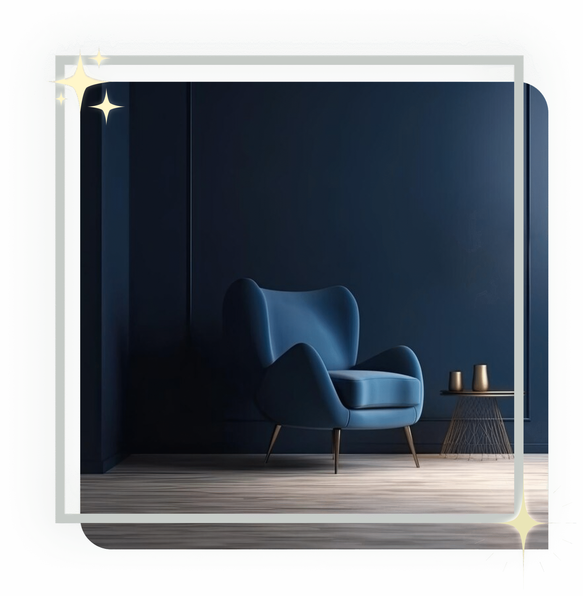 cladding-wallpaper-worker-sustainable-home