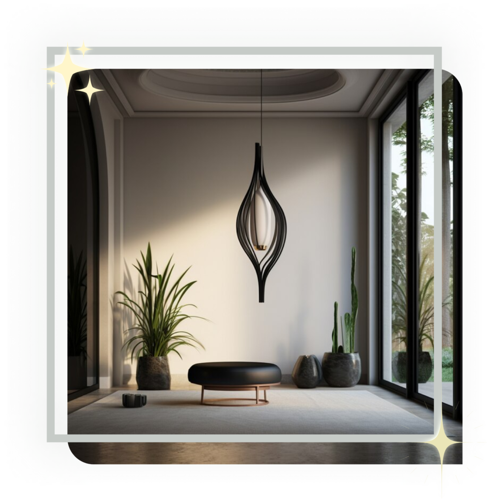 cladding-wallpaper-worker-sustainable-home