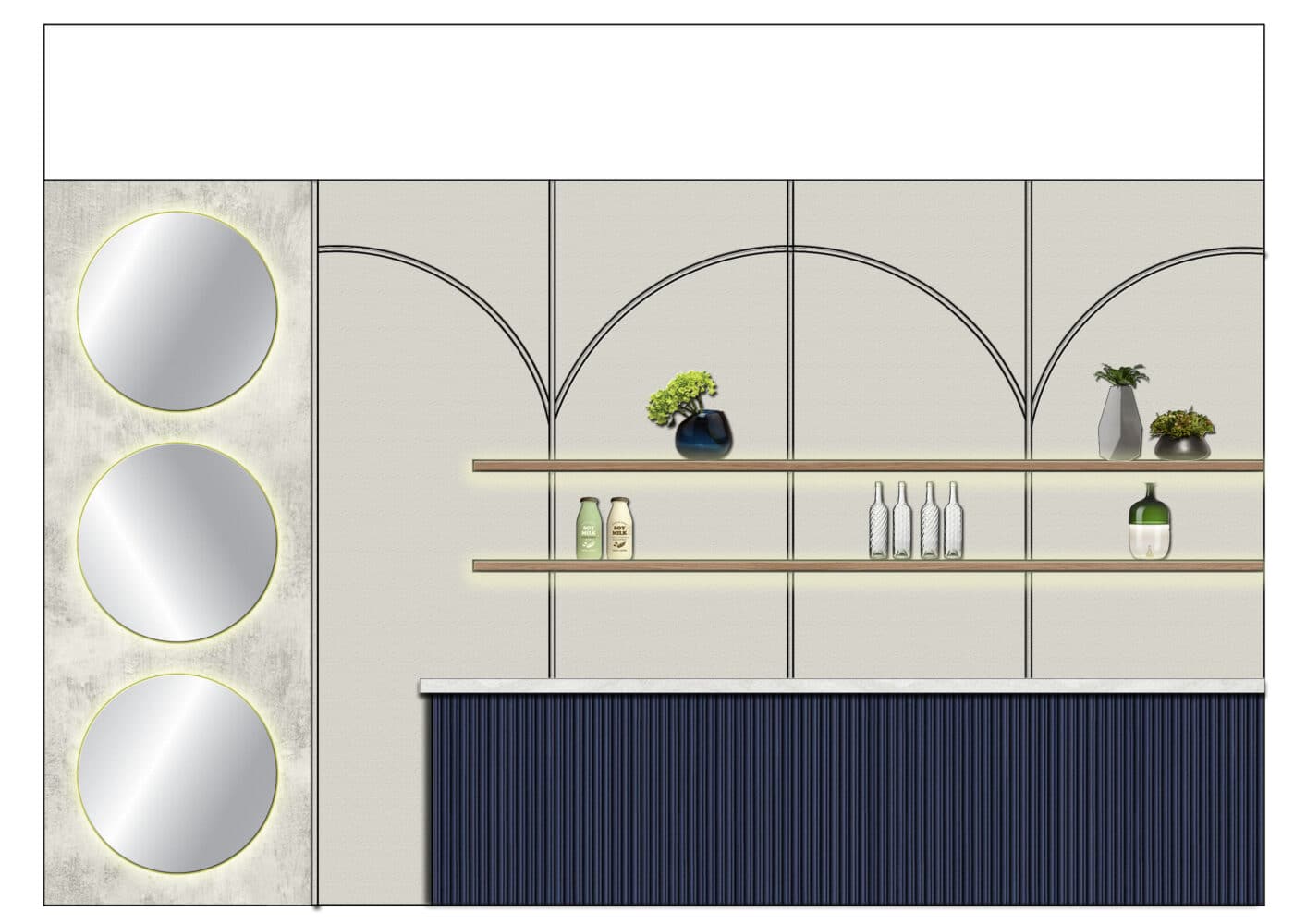 Sustain Home Home Of Interior Design