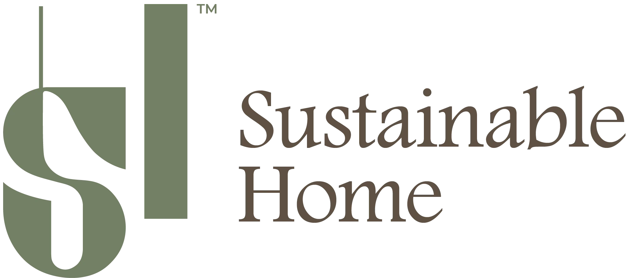 Sustainable Home