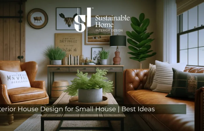 Best Interior house design for small house ideas 2026 | Top ideas