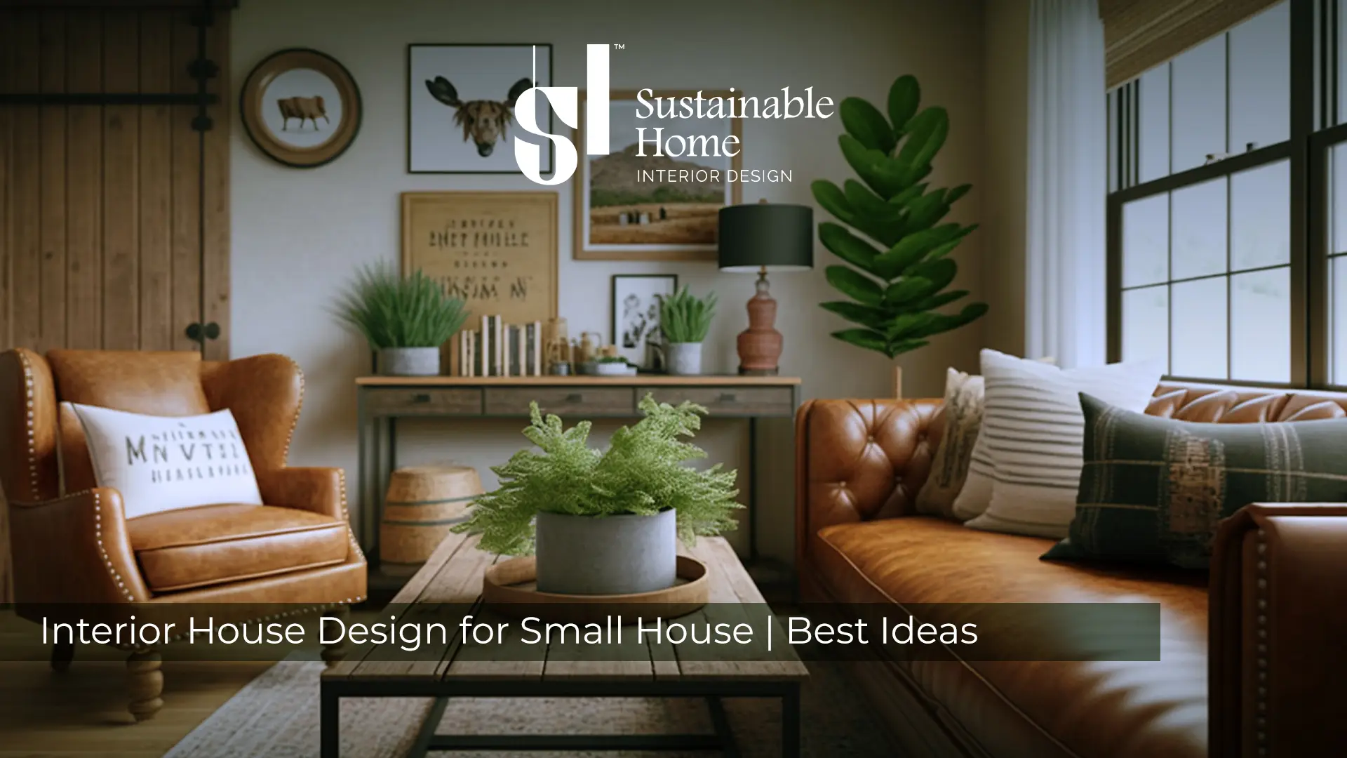 Best Interior house design for small house ideas 2026 | Top ideas