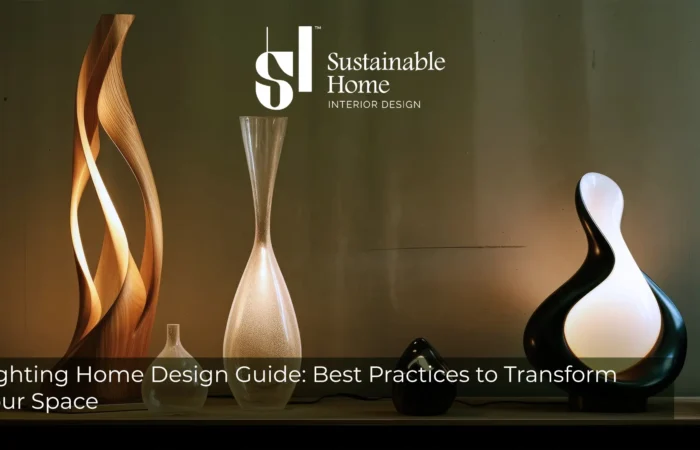 Best Ideas for lighting home design in 2026