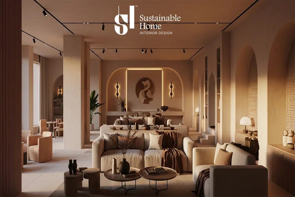 توزيع ذكي لكنب مجالس رجال في مجلس سعودي واسع يراعي التواصل البصري والخصوصية وفق أحدث معايير تصميم ديكور مجلس رجال